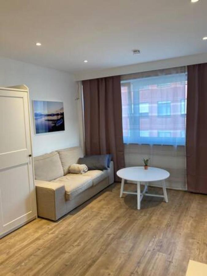 Stylish Luxus Appartments In The City Center Trier Ngoại thất bức ảnh