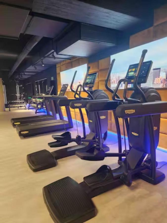 Stylish Luxus Appartments In The City Center Trier Ngoại thất bức ảnh