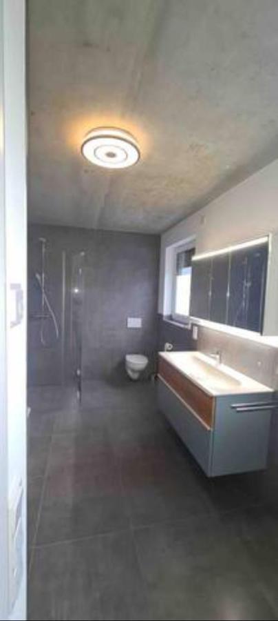 Stylish Luxus Appartments In The City Center Trier Ngoại thất bức ảnh
