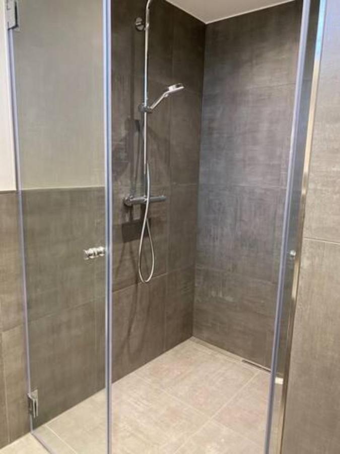 Stylish Luxus Appartments In The City Center Trier Ngoại thất bức ảnh